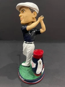 RARE / NEW Ben Hogan Bobblehead - 2019 Colonial CC - Grand Slam - FREE Shipping - Picture 1 of 16