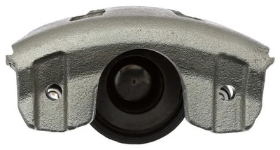 Pinza de freno de disco para Jeep Wrangler Cherokee Grand Cherokee RAYBEST 1990-2006 Foto 1 de 4