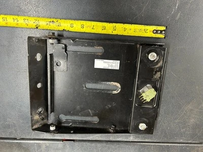 Craftsman DYT 4000 917.275900  seat pan #180186 - Image 1 of 4