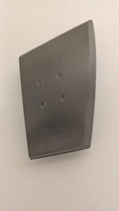 Türgriffblende Innen Links Aygo 74646-0H010 COVER, ASSIST GRIP, LH SIDE - Bild 1 von 2