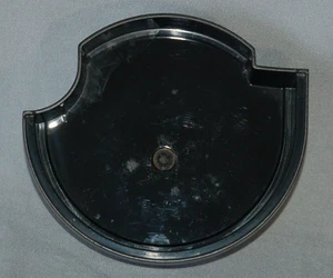 Keurig Replacement Drip Tray ~ Fits Model  B-70, B-71, B-75, B-77, B-79, K-70 - Picture 1 of 2