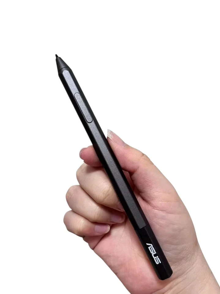 Used SA201H Stylus Pen ASUS Pen -Black - Image 1 of 2