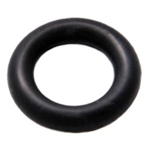 Fuel Injector O Ring for Mitsubishi PAJERO SHOGUN V87W MK4 3.8 - Picture 1 of 6