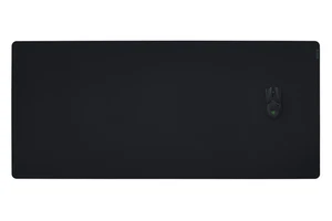 Razer Gigantus V2 - Miękka mata do myszy gamingowej 3XL - Zdjęcie 1 z 5