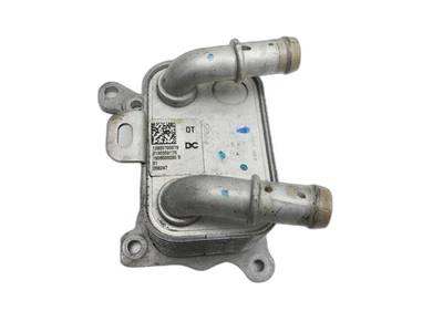 Oil Cooler for 110KW Renault Captur I HF 17-19 90TKM!! 213055917R - Image 1 of 4