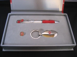 Beijing 2008 Olympic Games Official Licensed Product / Set of Sports Series - Picture 1 of 9
