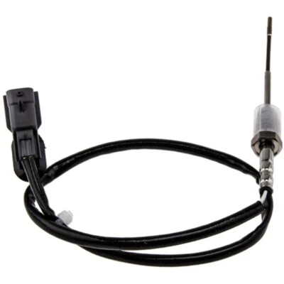 Sensore temperatura gas di scarico NTY per RENAULT KANGOO EXPRESS 1.5 dCi 90 Clio IV - Immagine 1 di 3