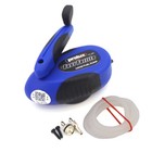 Prolux Hand Fuel Pump Fast Fill Pump fr Gas Nitro Gasoline RC Airplanes Car Boat