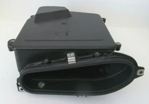 2005-2009 BMW R1200RT Glove Box Storage Console OEM 46637681544 #2 - Picture 1 of 6