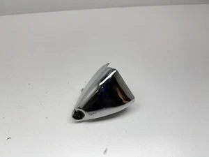 2000 Yamaha V Star V-Star XVS1100 Classic Rear Brake Light Tail Cover Panel OEM - Picture 1 of 5