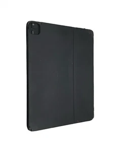 Apple Smart Keyboard Folio for 12.9-inch iPad Pro 6th Gen - UDAC READ - Picture 1 of 8