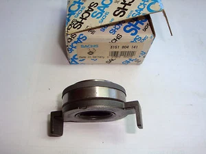 CUSCINETTO REGGISPINTA FRIZIONE SACHS 3151 804 141 ALFA ROMEO 33-ARNA -ALFA SUD - Imagen 1 de 1