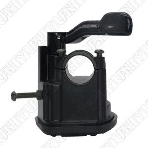 najwyższej jakości hamulec kciukowy 3303-953 48107 do Arctic Cat DVX 250 07 - Zdjęcie 1 z 8