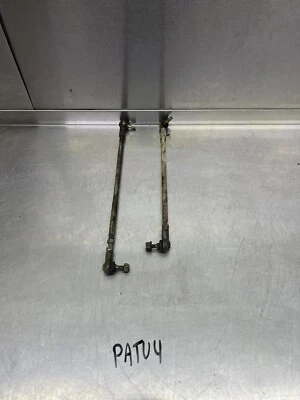 94 95 96 Polaris 400L Sportsman 1994 Big Boss barras de cambio palanca de cambios Foto 1 de 4