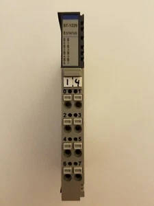 Crevis 8 Digital Input Module ST-1228 - Picture 1 of 3