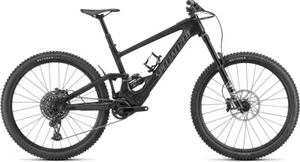 Specialized 2022 Turbo Kenevo SL S2 Electric Bike E-Bike Mountain Bike - Picture 1 of 2