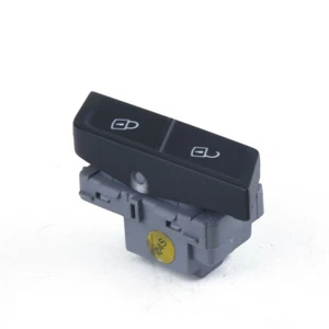 Door Lock Switch Button Fit For VW Atlas 2018-2019   #3CN 962 125# - Picture 1 of 8