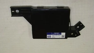 2011 2012 2013 RX350 RX450H AIR AC AMPLIFIER TEMPERATURE CONTROL 88650-0E220 - Picture 1 of 2