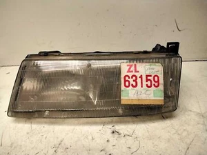 1987 - 1996 CHEVY BERETTA Headlamp Assembly Left - Picture 1 of 2