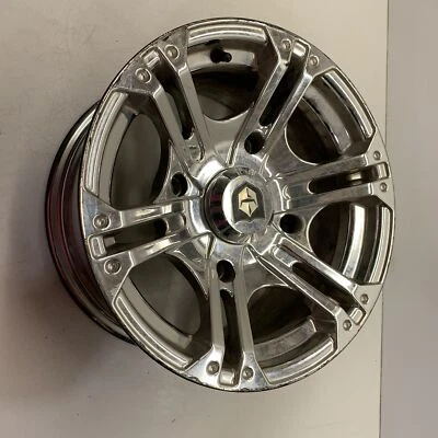 Rueda Pro Armor 4205 - 2022 POLARIS Sportsman 570 65033 Foto 1 de 4