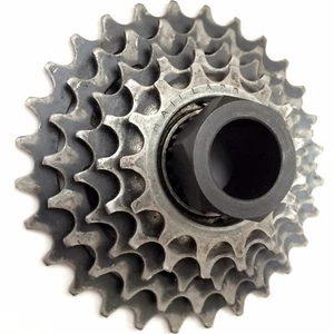 Maillard Demonte Roue Libre FREEWHEEL Tool SACHS Peugeot Normandy VAR 405 40500 - Picture 1 of 5