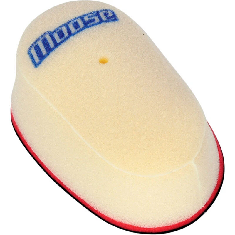 Moose Racing Foam Air Filter Suzuki DR 250 350 1990-1999 - Image 1 of 1