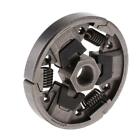 Clutch Replaces For Stihl 024 026 MS261 MS261C Trimmer Non  1Pc