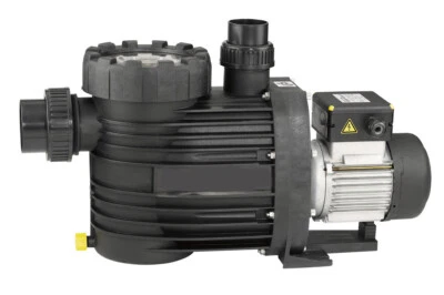 Filterpumpe Super Pump 12 m³/h Speck BADU Top S II 12 Poolpumpe Pumpe