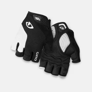 Giro Strade Dure Supergel Glove - Picture 1 of 6