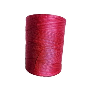 Star Thread, Machine Quilting and Craft, Matte, 30 wt., 1200 yards - Picture 1 of 4
