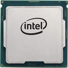 Intel Core i3-3245 3.40GHz Socket LGA1155 Processor CPU (SR0YL)