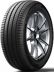 Michelin 205/55R17 Primacy 4 95V  XL Summer Tyre B7 451631