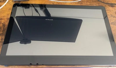 Gechic Portable Onlap Monitor HD 15inch - Image 1 of 4