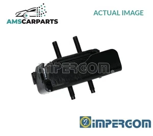ENGINE MOUNT MOUNTING FRONT LEFT 29392 ORIGINAL IMPERIUM NEW OE REPLACEMENT - Picture 1 of 5