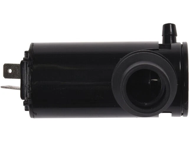 Front Washer Pump For 2000-2009 Honda S2000 2001 2002 2003 2004 2005 WZ514KX - Image 1 of 1