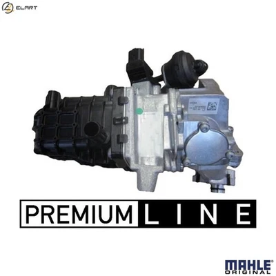 COOLER EXHAUST GAS RECIRCULATION CE 4 000P FOR PEUGEOT EXPERT/Van 3008/MPV/SUV - Image 1 of 4