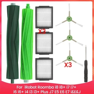 Ersatzteile für I8 I8+ I7 I7+ I6 I6+ I4 I3 I3+ Plus J7 E5 E6 E75012 - Bild 1 von 7
