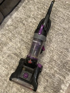 BISSELL PowerForce Helix Bagless Upright Vacuum 2191U - Picture 1 of 6