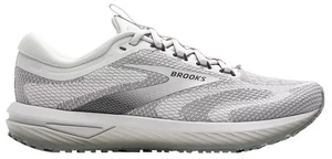 Brooks Revel 7 Neutro Correr Caminar Zapatos Para Mujer Talla 6 Sin Tapa en Caja NUEVO - Imagen 1 de 6