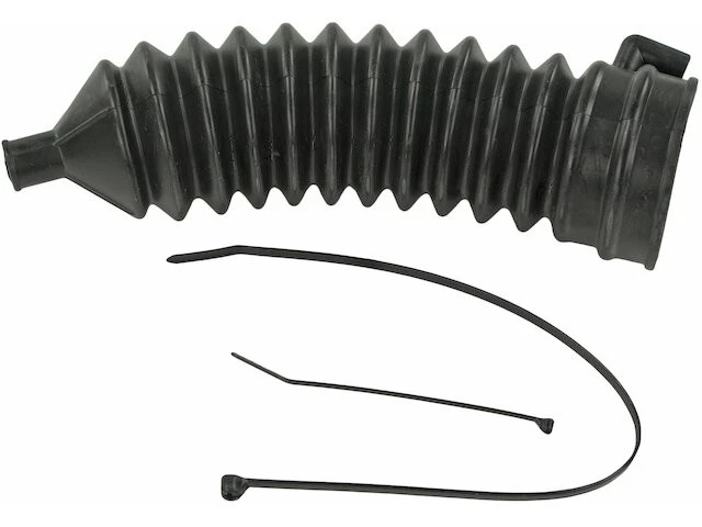 Mevotech 75DX44K Front Steering Rack Boot Kit Fits 1995-2003 Ford Windstar - Изображение 1 из 1
