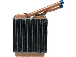 For 1991-1997 Isuzu Rodeo Heater Core 32826ZNRZ 1996 1995 1992 1993 1994 - Picture 1 of 2