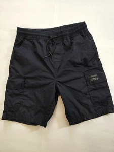 VINTAGE Southpole Shorts Mens Small Y2K Hip Hop Gorpcore - Picture 1 of 12
