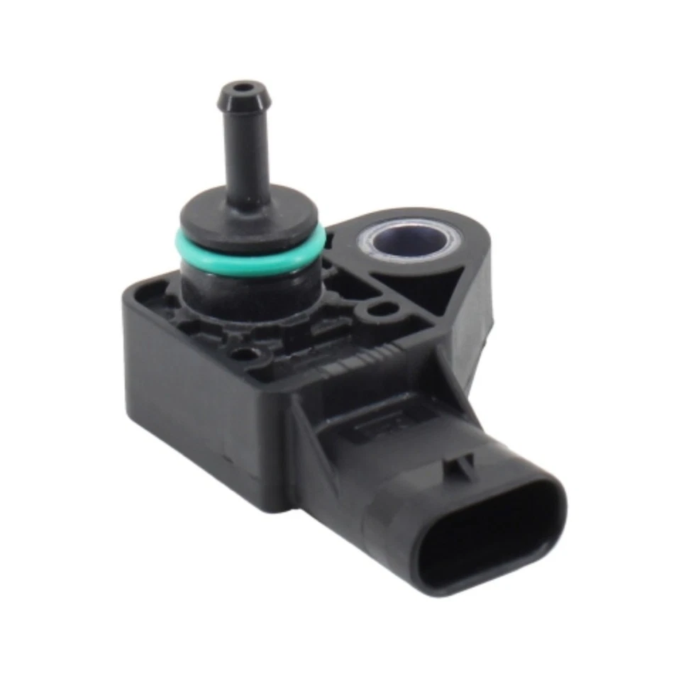 For Mercedes-Benz SL550 2013-2020 Manifold Absolute Pressure Sensor | 3-Pins - Image 1 of 4
