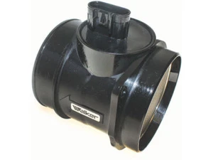 Mass Air Flow Sensor 75CXYX15 for Cadillac DTS 2006 2007 2008 2009 2010 2011 - Picture 1 of 1
