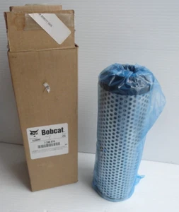 Bobcat 7248874 Hydraulic Filter Cartridge - Picture 1 of 4
