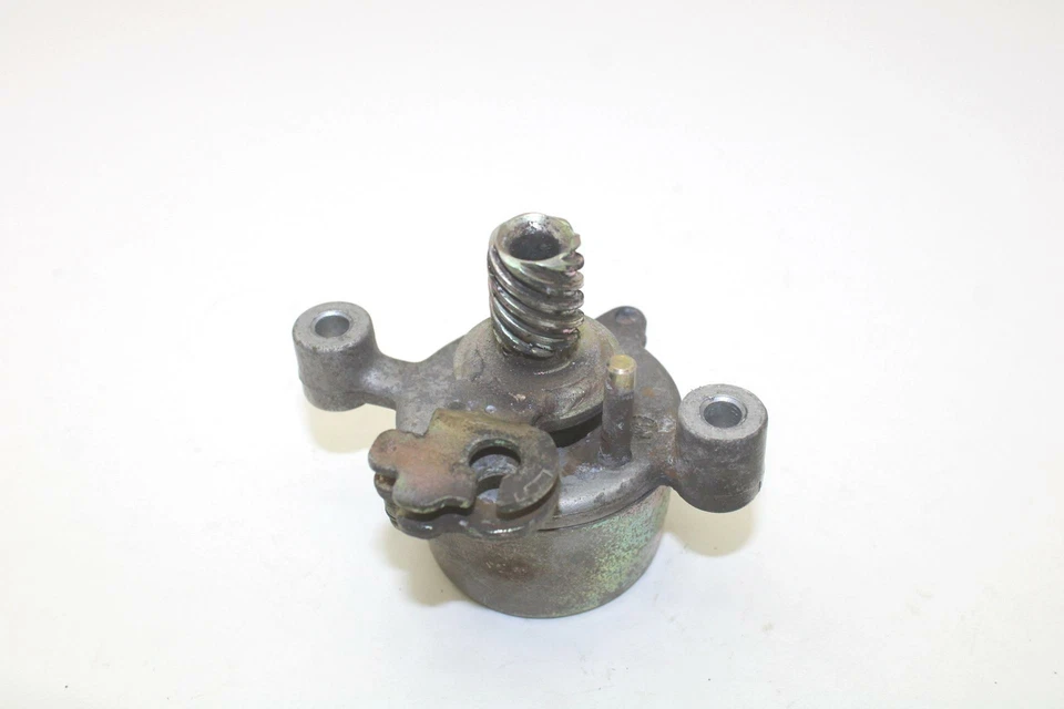 Pinza de freno Yamaha Vmax 500 XT Pro Action 96 OEM 8AB-25730-00-00 SY43 Foto 1 de 4