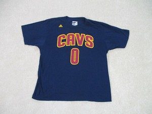 kevin love shirt