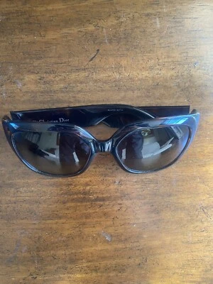 NWT Christian Dior MY Dior 3N EDKHA Sunglasses Made Italy Authentic - Image 1 of 4