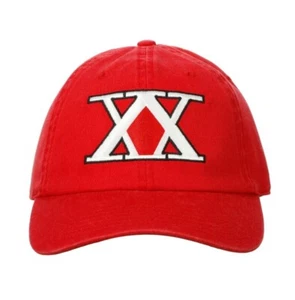 Limited Edition "HUNTER ASSOCIATION" Hunter X Hunter Dad Hat - Picture 1 of 10