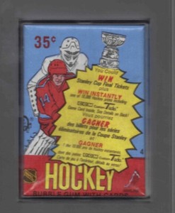 1984-85 O-PEE-CHEE Hockey - Complete Your Set    You Pick 199 - 297